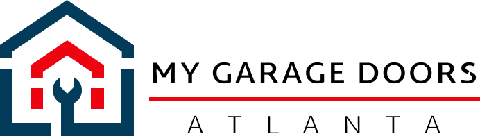 Garage Doors Installation and Repair Atlanta